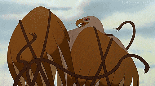 tumblr_mgopfpezaq1qhigt0o1_r1_500