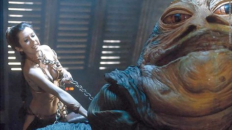 150918072218-leia-jabba-780x439