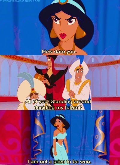 3a899f86dab772db12a0460111c2de59