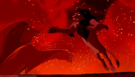 635902356762165110603777538_fshit