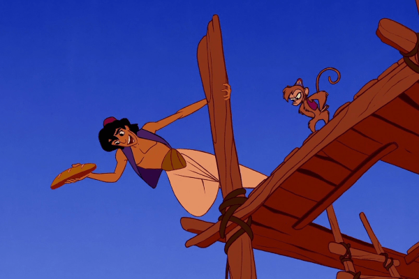 aladdin-parkour.png