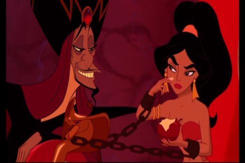 fc091bf5b97b7a6270926308c705dd39