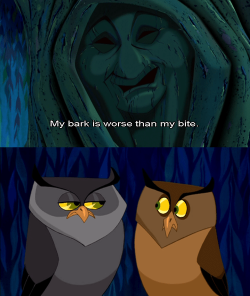 234491cbfc740d0024535baeb1de744f