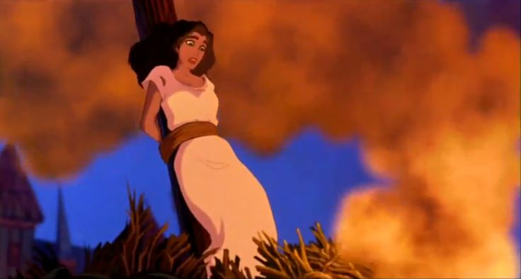 663082c56b39bf938eebde5d470de274