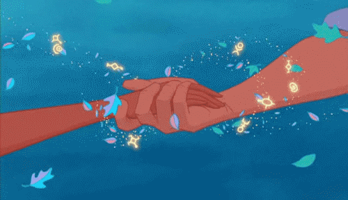 extra_large_tumblr_nf1mifx5no1tlc0ufo9_500