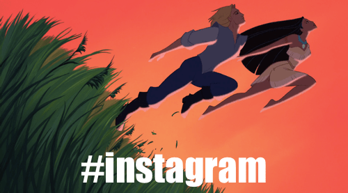 tumblr_inline_n4gcpz9uuY1qjq658