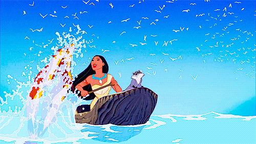 tumblr_m746virsns1r142y0o6_r1_500