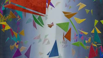 fantasia2000_cinquieme