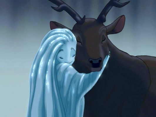 tumblr_ly7qz9mqdo1r1ogfco9_1280